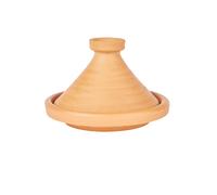 Moroccan Tajine Tagine Aladin 26Cm