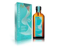 Moroccanoil 125 ml Eurovision
