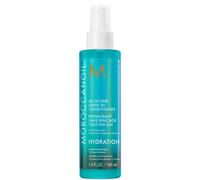 Moroccanoil Hydration Leave - In Spray Conditioner For Hydration And Shine 160 ml