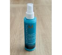 Moroccanoil All In One Leave-in Conditioner 160ml Full Size For All Hair Types