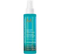 Moroccanoil All In One Leave-in Conditioner 160ml Full Size For All Hair Types