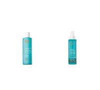 Moroccanoil All In One Leave In Conditioner