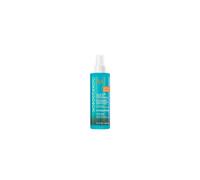 Moroccanoil All in One Leave-in Conditioner Jumbo - Limited Edition