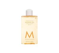 Moroccanoil - Ambiance De Plage Shower Gel - For Women, 250 ml