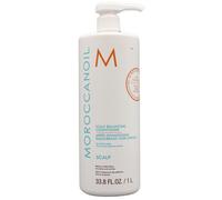 MoroccanOil Balancing Conditioner balancing conditioner for the scalp 1 l