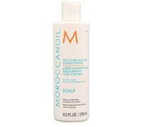 Moroccanoil Scalp Balancing Conditioner 250ml