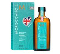 Moroccanoil Be an Original Treatment 125ml
