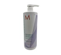 Moroccanoil Blonde Perfecting Purple Conditioner 33.8 OZ