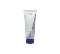 MOROCCANOIL BLONDE PERFECTING PURPLE CONDITIONER. NEW. FREE SHIPPING