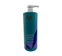 Moroccanoil Blonde Perfecting Purple Shampoo 33.8 OZ