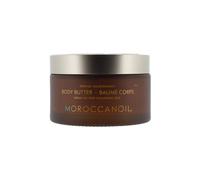 Moroccanoil Body Butter Intense Nourishment 200ml