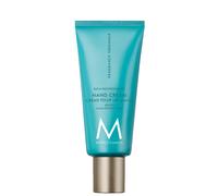 Moroccanoil Body Fragrance Originale hand cream 40 ml