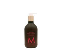 Moroccanoil Body Lotion Dahlia Rouge 360 ml