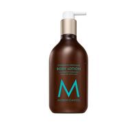 Moroccanoil Body Lotion, Fragrance Originale, 12.2 Fl. Oz.