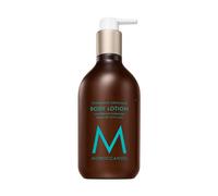Moroccanoil Body Lotion, Fragrance Originale