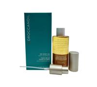 Moroccanoil Body Oil 1.7 OZ