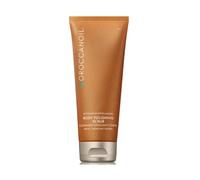 Moroccanoil Body Polishing Scrub 200ml