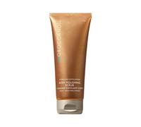 Moroccanoil Body Polishing Scrub 200ml