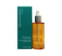 Moroccanoil Body Pure Argan Oil 50ml
