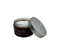 MoroccanOil Body Soufflé light whipped body cream for dry skin 200 ml