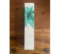 Moroccanoil Hair And Body Fragrance Mist - Eau De Soin 100 Ml