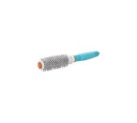 MOROccANOIL by Moroccanoil 1 cERAMIc ROUND BRUSH(D0102H5FEW6)