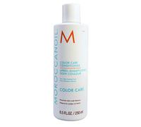 MoroccanOil Care Conditioner conditioner for color protection and intensive hydration 250 ml