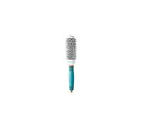 Moroccanoil Ceramic 35 mm Round Brush