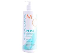 Moroccanoil Chromatech Post 500ml Capillary Treatment