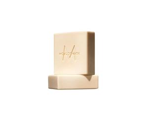 Moroccanoil Cleansing Bar Fleur De Rose Soap