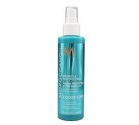 MoroccanOil Color Care Complete Protect Prevent Spray protective spray for colored hair 160 ml