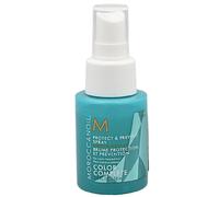 MoroccanOil Color Care Complete Protect Prevent Spray protective spray for colored hair 50 ml
