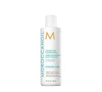 Moroccanoil Color Care Conditioner 250 ml
