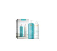 Moroccanoil Color Care Set Shampoo & Conditioner 2 x 500 ml Duo-Pack