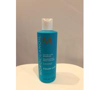 Moroccanoil - Shampoo Color Care Shampoo 250ml for Women, sulphate-free
