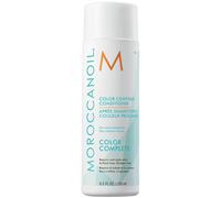 Moroccanoil Colour Complete Balm - 250ml