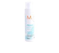 Moroccanoil Color Complete Chromatech Prime 160ml