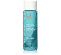 Moroccanoil Colour Continue Shampoo Repairs & Seals Colour 250ml