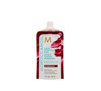 Moroccanoil Color Depositing Mask Bordeaux 30 ml