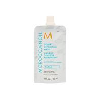 Moroccanoil Color Depositing Mask Clear 30 ml
