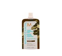 Moroccanoil Color Depositing Mask Cocoa 30 ml