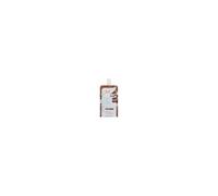 Moroccanoil - Color Depositing Mask Copper - For Women, 30 ml