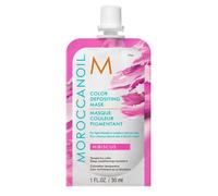 Moroccanoil Color Depositing Mask Hibiscus 30 ml
