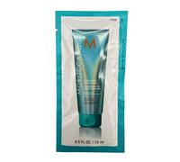 MoroccanOil Color High Shine Gloss Mask revitalizing mask for intense shine 15 ml