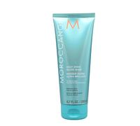 MoroccanOil Color High Shine Gloss Mask revitalizing mask for intense shine 200 ml