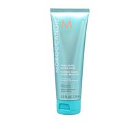 MoroccanOil Color High Shine Gloss Mask revitalizing mask for intense shine 75 ml