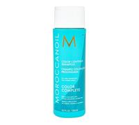 Moroccanoil Colour Color Complete continue shampoo 250ml