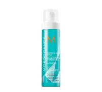 MOROCCANOIL Treatments and Masks Color Complete Protect and Prevent Spray 160ml