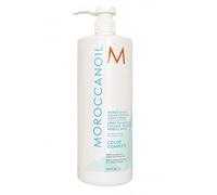 MoroccanOil Color Care Complete Continue Conditioner conditioner for colored hair 1l