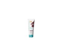 Moroccanoil Colour Depositing Mask Bordeaux, 200 ml